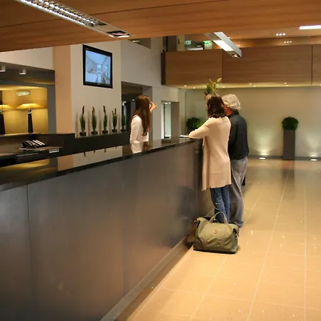 Hotel Amiraute Golf Deauville Touques