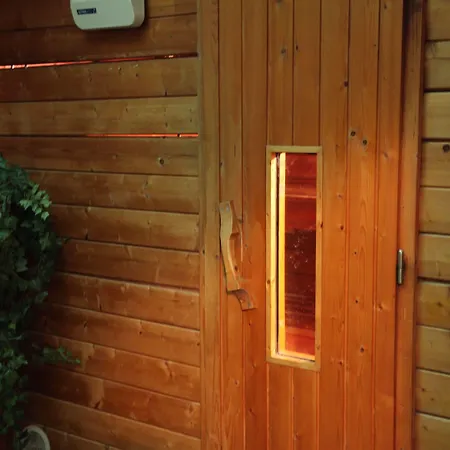 Amiraute Golf Deauville 3*