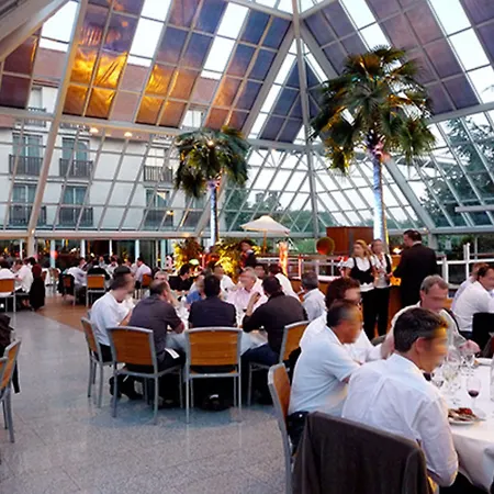 Hotel Amiraute Golf Deauville Touques