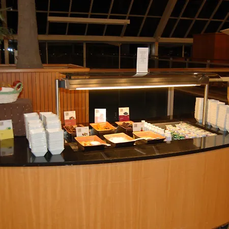 Hotel Amiraute Golf Deauville 3*