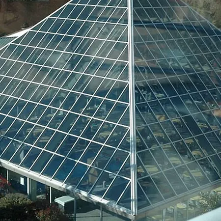 Hotel Amiraute Golf Deauville Touques