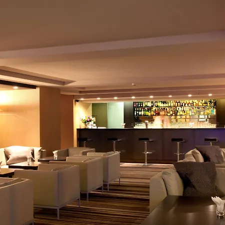 Amiraute Golf Deauville Touques