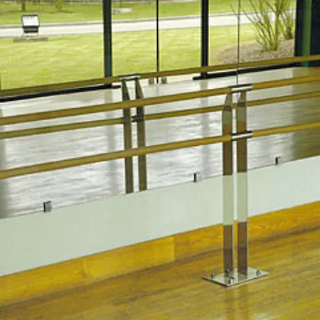 Hotel Amiraute Golf Deauville Touques