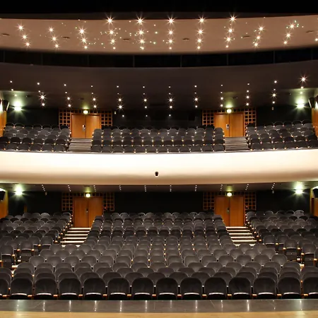 Amiraute Golf Deauville