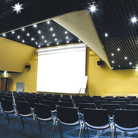 Hotel Amiraute Golf Deauville Touques