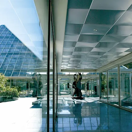 Amiraute Golf Deauville 3*