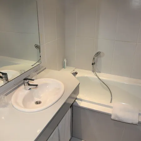 Hotel Amiraute Golf Deauville