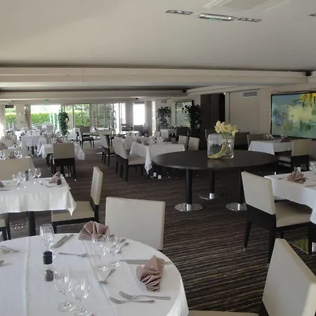 Amiraute Golf Deauville Touques