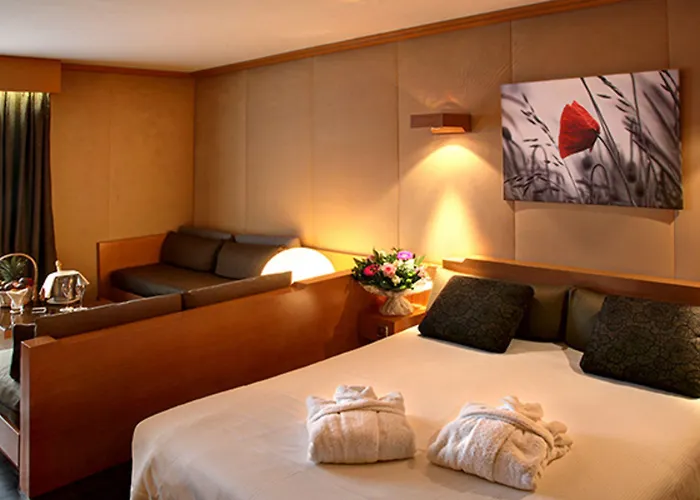 أميراوتي غولف دوفيل توكويز