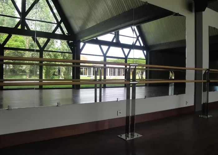 أميراوتي غولف دوفيل 3* توكويز