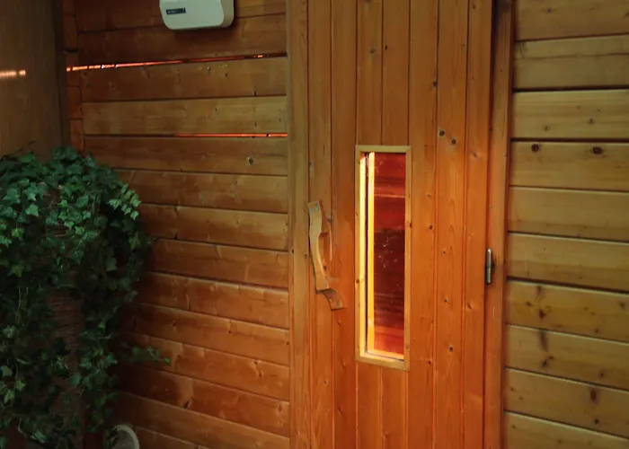 أميراوتي غولف دوفيل 3*