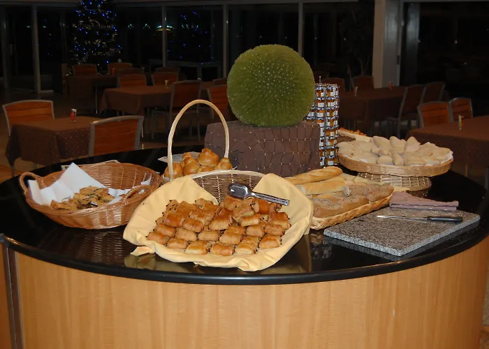 أميراوتي غولف دوفيل 3*