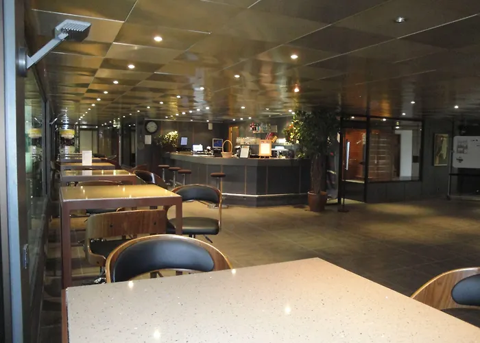 أميراوتي غولف دوفيل 3* توكويز