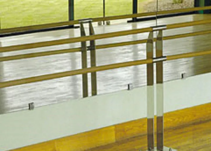 فندق أميراوتي غولف دوفيل توكويز