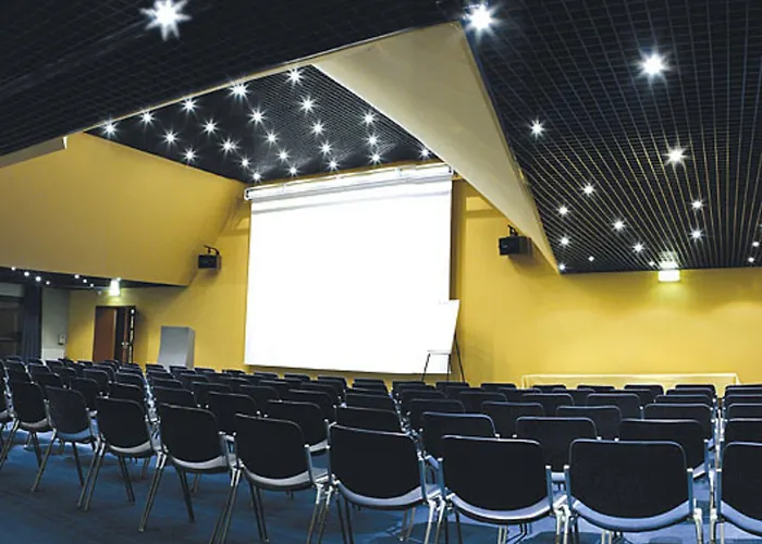 فندق أميراوتي غولف دوفيل توكويز