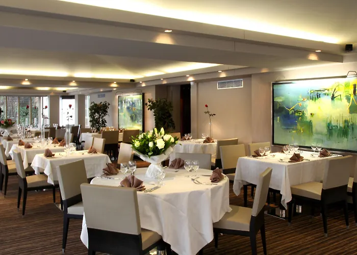 أميراوتي غولف دوفيل 3* توكويز