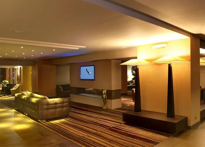 أميراوتي غولف دوفيل