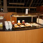Hotell Amiraute Golf Deauville 3*