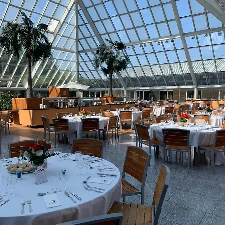 Amirauté Golf Deauville Touques