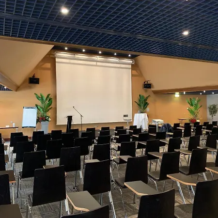 Amirauté Golf Deauville