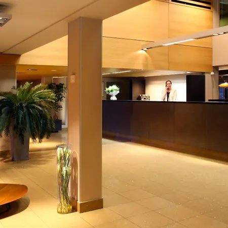 Amirauté Golf Deauville 3*