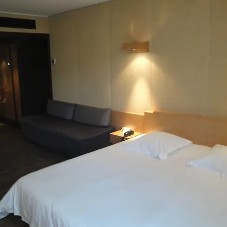 Amirauté Golf Deauville 3*