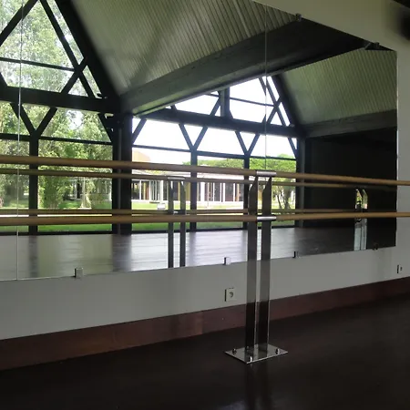 Amirauté Golf Deauville 3* Touques