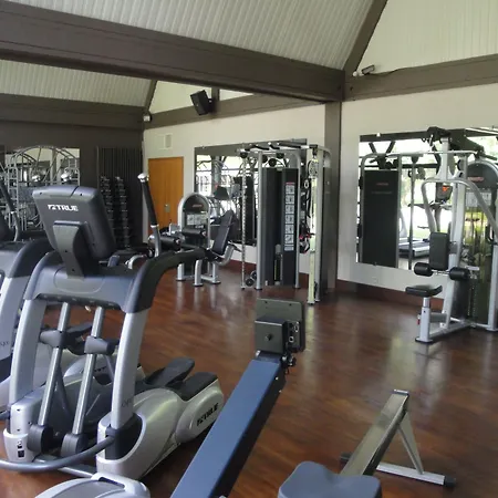 Amirauté Golf Deauville Touques