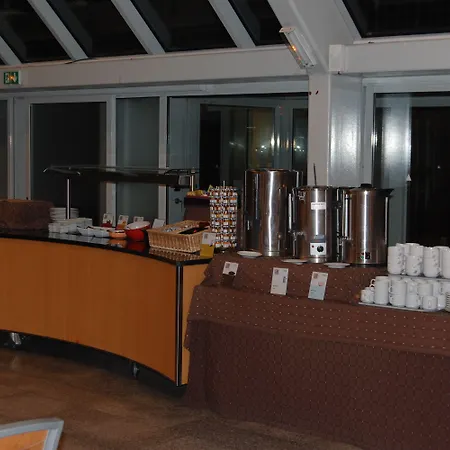 Amirauté Golf Deauville 3*