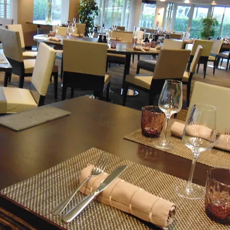 Amirauté Golf Deauville Touques