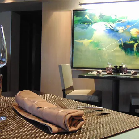 Amirauté Golf Deauville Hotel Touques