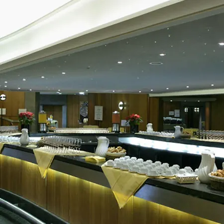 Hotel Amirauté Golf Deauville Touques