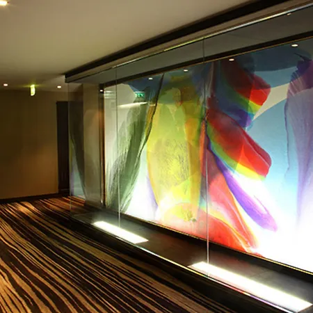 Amirauté Golf Deauville