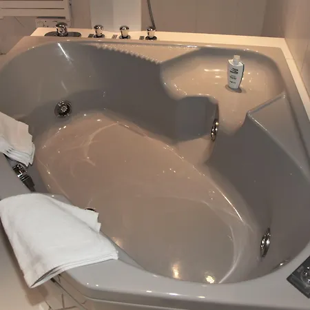 Amirauté Golf Deauville 3*