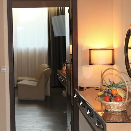 Amirauté Golf Deauville Touques