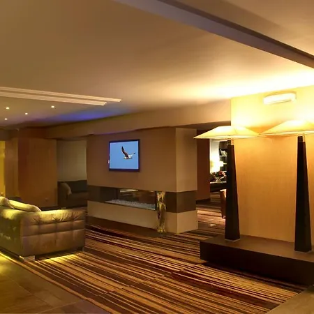 Amirauté Golf Deauville