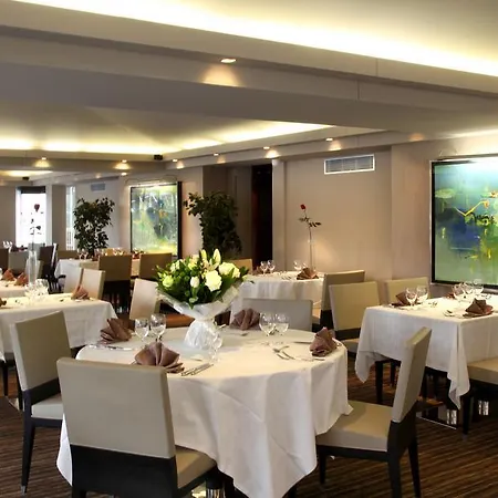 Hotel Amiraute Golf Deauville Touques