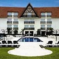 Amiraute Golf Deauville Hotel Touques