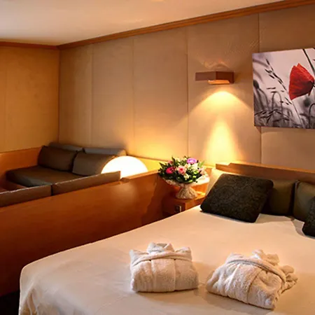 Hotel Amiraute Golf Deauville Touques