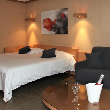 Amirauté Golf Deauville