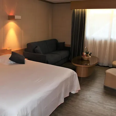 Amirauté Golf Deauville 3*