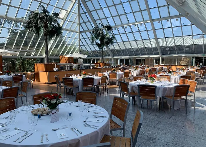 Amirauté Golf Deauville Touques