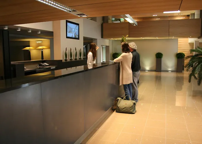 Hotel Amirauté Golf Deauville Touques