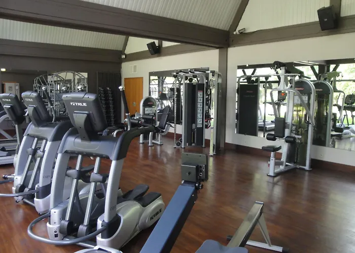 Amirauté Golf Deauville Touques