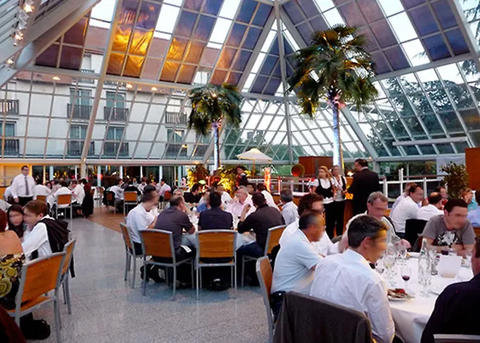 Hotel Amirauté Golf Deauville Touques