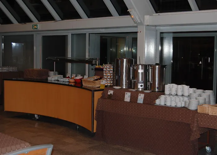 Amirauté Golf Deauville 3*