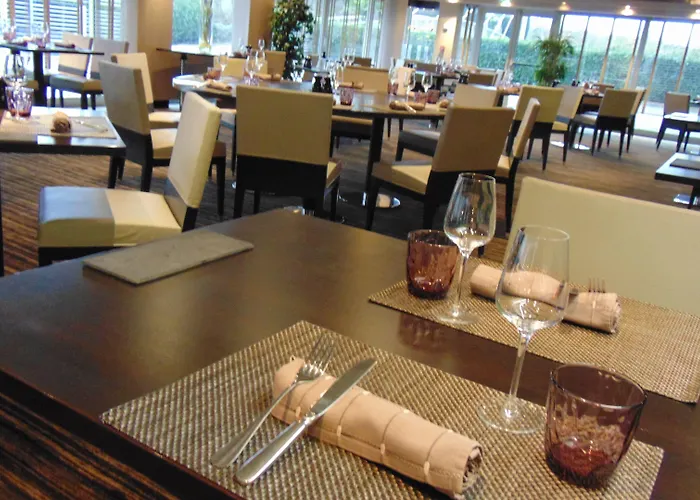 Amirauté Golf Deauville Touques