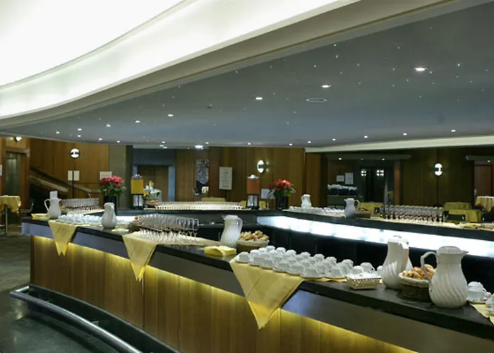 Hotel Amirauté Golf Deauville Touques