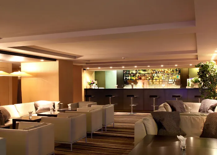 Amirauté Golf Deauville Touques