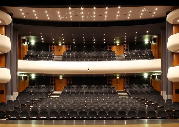 Amirauté Golf Deauville